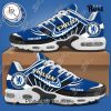 Dortmund 2025 Custom Name New Design TN Shoes