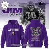 Fremantle Dockers EST.1994 City Edition Limited Edition Hoodie Fremantle Dockers EST.1994 City Edition Limited Edition Hoodie