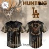 Athletics X Happy Lobor Day United States Of America 2025 Limited Edition Baseball Jersey
