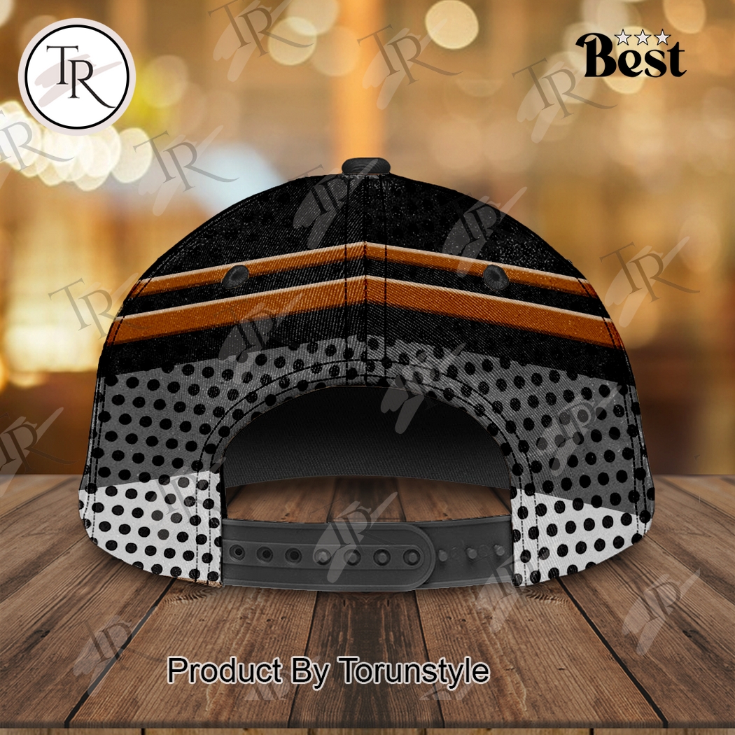 NCAA Softball National Champions 2025 Texas Longhorns Limited Edition Cap NCAA Softball National Champions 2025 Texas Longhorns Limited Edition Cap