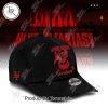Nashville Predators In Your Fantasy Ateez 2025 World Tour Cap