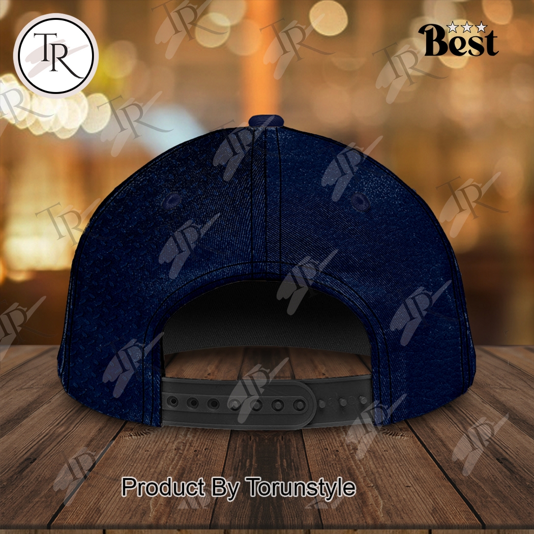 Paris Saint-Germain F.C European Champions Munich 25 Final Limited Edition Cap Paris Saint-Germain F.C European Champions Munich 25 Final Limited Edition Cap