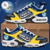 Penrith Panthers 2025 Custom Name Limited Edition TN Shoes
