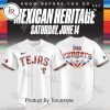 Boston Red Sox X Back In Black 2025 Limited Edition Baseball Jersey
