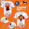 Los Angeles Dodgers X One Piece Portgas D Ace 2025 Limited Edition Baseball Jersey