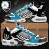 Penrith Panthers 2025 Custom Name Limited Edition TN Shoes