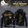 Jin Tour X Dallas Mavericks  RunSeokjin Ep Tour 2025 Limited Edition Hoodie