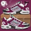 Melbourne 2025 Custom Name Limited Edition TN Shoes