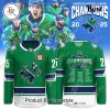 American Hockey League Champions 20 Abbotsford Canucks 25 Hoodie