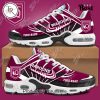 Queensland Maroons State Of Origin 2025 Limited Edition TN Shoes