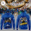 2025 Chelsea F.C Champions FIFA Club World Cup Special Edition Hoodie 2025 Chelsea F.C Champions FIFA Club World Cup Special Edition Hoodie