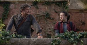 The Last of Us Season 3: HBO’s Bold 2027 Vision and What It Means for Fans
