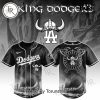 Viking X New York Yankees 2025 Limited Edition Baseball Jersey