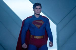 Alex Borstein Celebrates David Corenswet as the First Jewish Superman: A New Era of Representation in Superhero Films