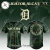 Cincinnati Reds X National Purple Heart Day 2025 Limited Edition Baseball Jersey
