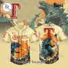Houston Astros Together For Texas 2025 Limited Edition Hoodie