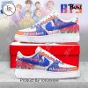 Cardi B Am I The Drama 2025 Limited Edition AF1 Sneakers