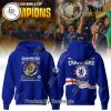 2025 FIFA Club World Cup Champions Chelsea F.C Special Edition Hoodie 2025 FIFA Club World Cup Champions Chelsea F.C Special Edition Hoodie