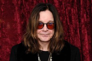 Ozzy Osbourne’s Hopes for His Funeral: A Reflection of a Life Lived Loudly