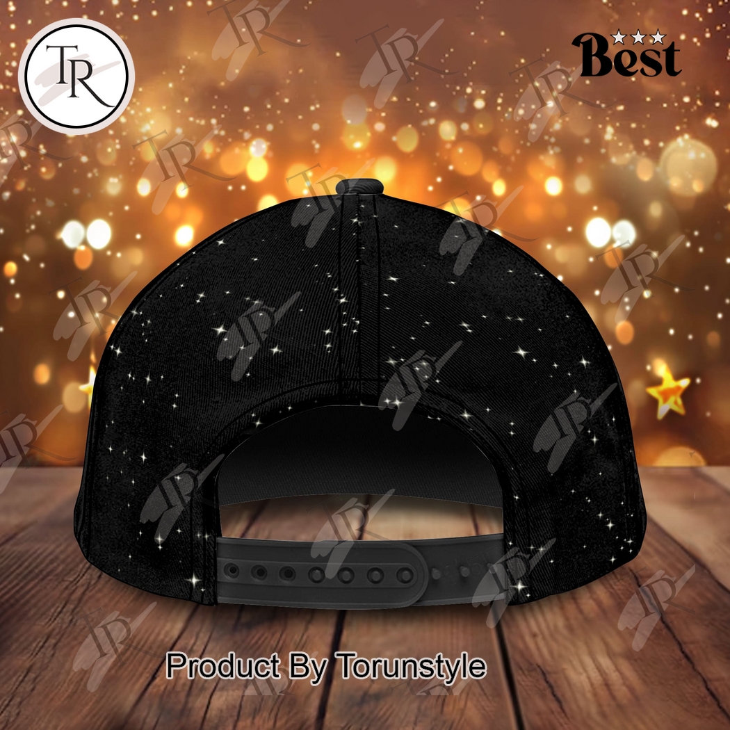 Death Vader X Star Wars 2025 Limited Edition Cap Death Vader X Star Wars 2025 Limited Edition Cap