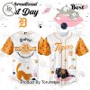 Baltimore Orioles X 2025 International Cat Day Limited Edition Baseball Jersey Baltimore Orioles X 2025 International Cat Day Limited Edition Baseball Jersey