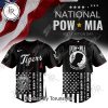 Baltimore Orioles X National POW MIA Recognition Day 2025 Limited Edition Baseball Jersey Baltimore Orioles X National POW MIA Recognition Day 2025 Limited Edition Baseball Jersey