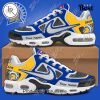 UNLV Rebels New Design 2025 Custom Name Limited Edition TN Shoes