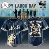 Happy Labor Day X Los Angeles Dodgers Every Job Matters 2025 Baseball Jersey Happy Labor Day X Los Angeles Dodgers Every Job Matters 2025 Baseball Jersey