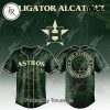 Detroit Tigers X Big Cypress Alligator Alcatraz 2025 Limited Edition Baseball Jersey Detroit Tigers X Big Cypress Alligator Alcatraz 2025 Limited Edition Baseball Jersey