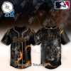 Houston Astros X King Lion 2025 Limited Edition Baseball Jersey Houston Astros X King Lion 2025 Limited Edition Baseball Jersey