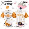 New York Yankees X 2025 International Cat Day Limited Edition Baseball Jersey New York Yankees X 2025 International Cat Day Limited Edition Baseball Jersey