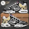 Penn State Nittany Lions New Design 2025 Custom Name TN Shoes