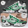 Leones De Yucatan 2025 Custom Name New Design TN Shoes Leones De Yucatan 2025 Custom Name New Design TN Shoes