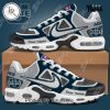 UNLV Rebels New Design 2025 Custom Name Limited Edition TN Shoes