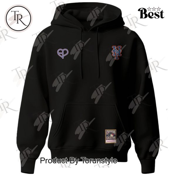 Blackpink 2025 World Tour In Your Area X New York Yankees Hoodie