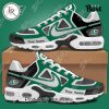 Hamilton Tiger-Cats 2025 New Design Custom Name TN Shoes Hamilton Tiger-Cats 2025 New Design Custom Name TN Shoes