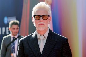 James Gunn’s Superman: Navigating the Global Box Office