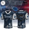 Penrith Panthers Law Enforcement Appreciation 2025 Limited Edition Football Jersey Penrith Panthers Law Enforcement Appreciation 2025 Limited Edition Football Jersey