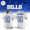 Arizona Cardinals Custom Name And Number 2025 Football Jersey