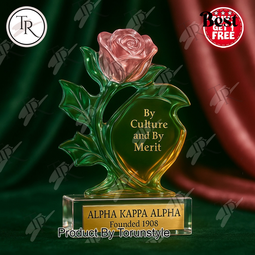 By Culture And By Merit Alpha Kappa Alpha Founded 1908 Limited Edition Whiskey Bottle By Culture And By Merit Alpha Kappa Alpha Founded 1908 Limited Edition Whiskey Bottle