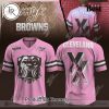 Baltimore Orioles X Katy Perry Tour The Lifetimes Special Edition Baseball Jersey Baltimore Orioles X Katy Perry Tour The Lifetimes Special Edition Baseball Jersey