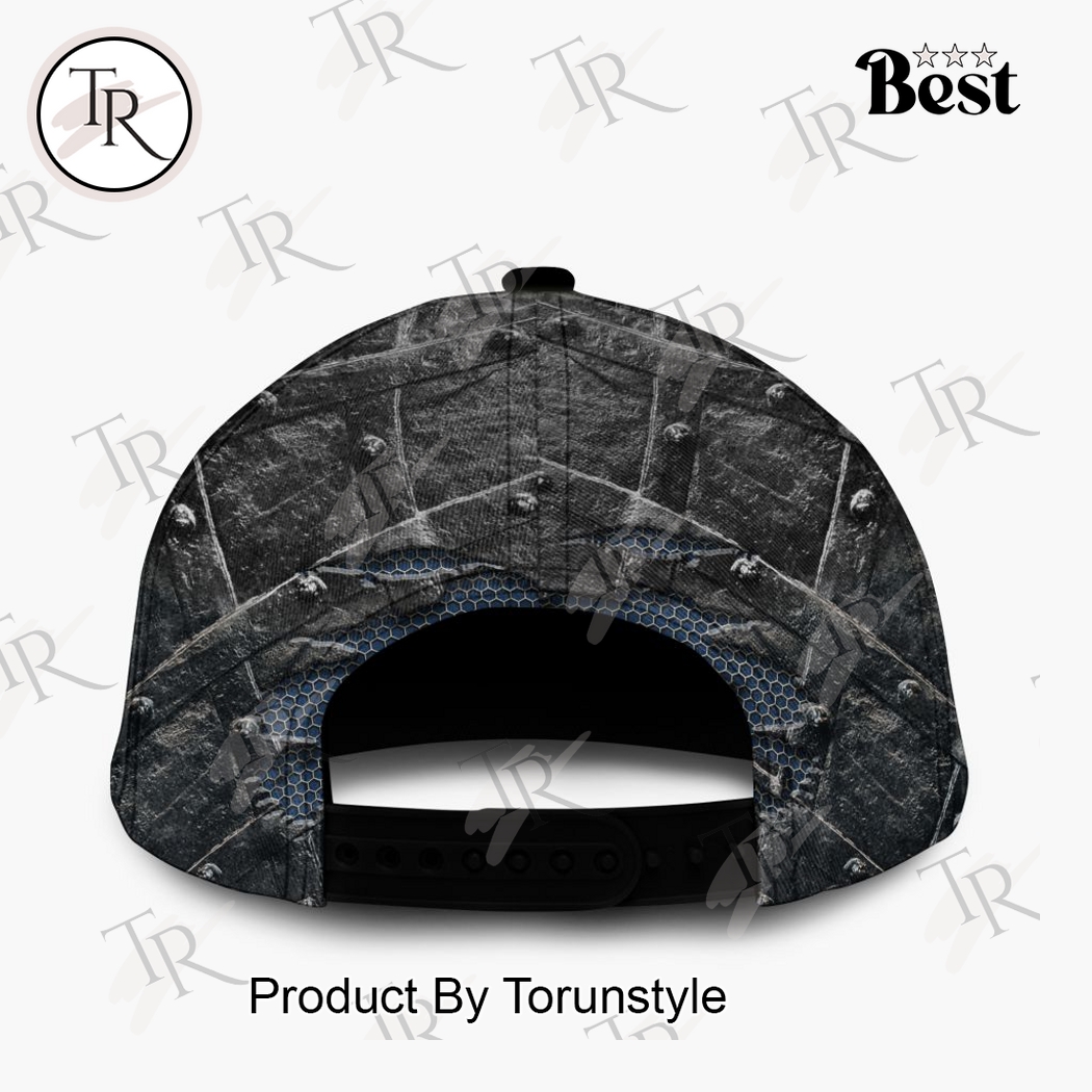 Club Puebla Femenil 2025 Custom Name Limited Edition Cap Club Puebla Femenil 2025 Custom Name Limited Edition Cap