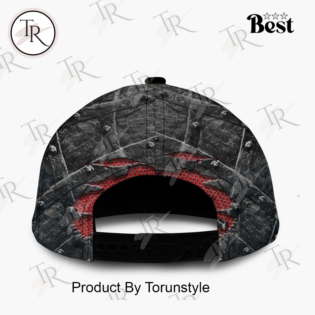 Club Tijuana 2025 Custom Name Limited Edition Cap Club Tijuana 2025 Custom Name Limited Edition Cap