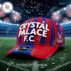 Crystal Palace Winner 25 Special Edition Cap Crystal Palace Winner 25 Special Edition Cap