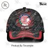 Club Tijuana 2025 Custom Name Limited Edition Cap Club Tijuana 2025 Custom Name Limited Edition Cap
