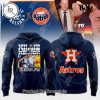 Indiana Fever X Caitlin Clark Black Edition Hoodie Indiana Fever X Caitlin Clark Black Edition Hoodie