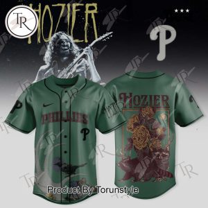 Philadelphia Phillies Happy Halloween Spider Edition Baseball Jersey