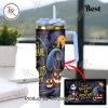 Winnie The Pooh Special Edition V4 40oz Stanley Tumbler Winnie The Pooh Special Edition V4 40oz Stanley Tumbler