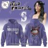 New York Yankees X Olivia Rodrigo Special Edition GUTS World Tour 2025 Hoodie New York Yankees X Olivia Rodrigo Special Edition GUTS World Tour 2025 Hoodie