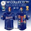 San Diego Padres X Riley Green Tour Damn Country Music 2025 Limited Edition Baseball Jersey San Diego Padres X Riley Green Tour Damn Country Music 2025 Limited Edition Baseball Jersey